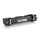 Dell 724-BBKD / T7RT7 onderhoudskit (origineel) | DEL724-BBKD